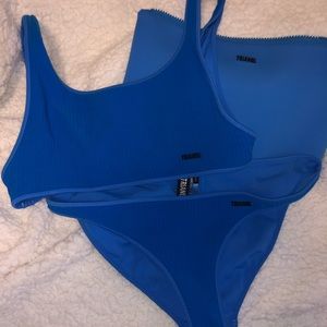 Triangl Bikini